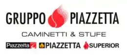 Gruppo Piazzetta
