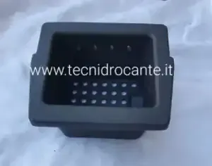 Bracieri