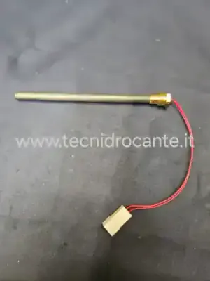 Candele Accenditori