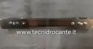 Display