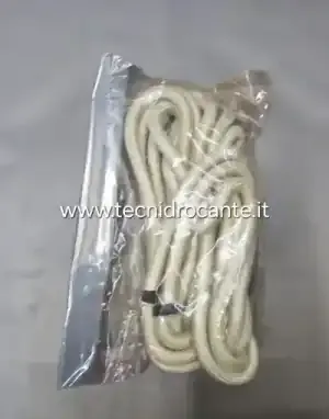 Guarnizioni