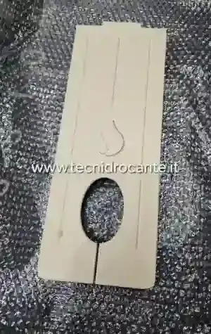 Aluker e Maioliche