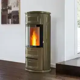 P943